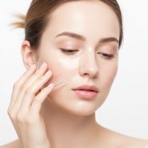 Peeling Químico Renovador